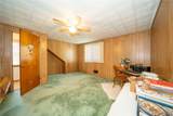 282 Willowlawn Parkway - Photo 30