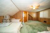 282 Willowlawn Parkway - Photo 31