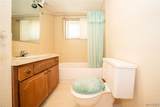 282 Willowlawn Parkway - Photo 32