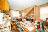 282 Willowlawn Parkway - Photo 33
