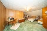 282 Willowlawn Parkway - Photo 34