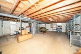 282 Willowlawn Parkway - Photo 35