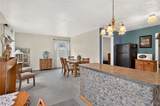 548 Loretta Street - Photo 10