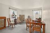 548 Loretta Street - Photo 12