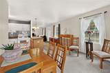 548 Loretta Street - Photo 13