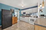 548 Loretta Street - Photo 14