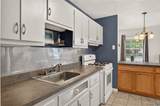 548 Loretta Street - Photo 15