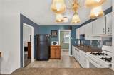 548 Loretta Street - Photo 16