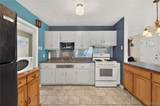 548 Loretta Street - Photo 17