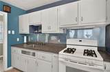 548 Loretta Street - Photo 18