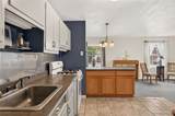 548 Loretta Street - Photo 19