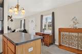 548 Loretta Street - Photo 20