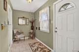 548 Loretta Street - Photo 22