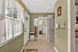 548 Loretta Street - Photo 23