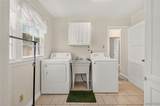 548 Loretta Street - Photo 24