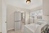 548 Loretta Street - Photo 25