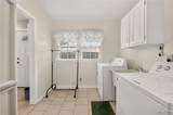 548 Loretta Street - Photo 26