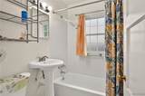 548 Loretta Street - Photo 27