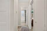 548 Loretta Street - Photo 28
