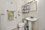 548 Loretta Street - Photo 29