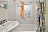 548 Loretta Street - Photo 30