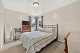 548 Loretta Street - Photo 31