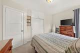 548 Loretta Street - Photo 32
