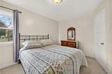 548 Loretta Street - Photo 33