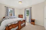 548 Loretta Street - Photo 34