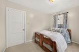 548 Loretta Street - Photo 35