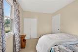 548 Loretta Street - Photo 36
