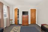 548 Loretta Street - Photo 37