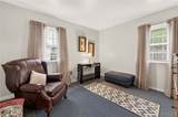 548 Loretta Street - Photo 38