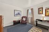 548 Loretta Street - Photo 39
