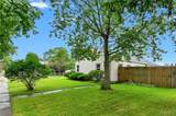 548 Loretta Street - Photo 40