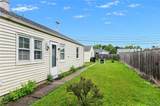 548 Loretta Street - Photo 41