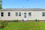 548 Loretta Street - Photo 42