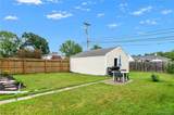 548 Loretta Street - Photo 43