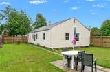 548 Loretta Street - Photo 44