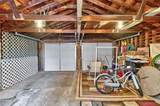 548 Loretta Street - Photo 45