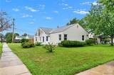 548 Loretta Street - Photo 5
