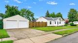 548 Loretta Street - Photo 6