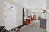 548 Loretta Street - Photo 7