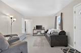 548 Loretta Street - Photo 8