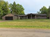 1357 Sturgeon Point Road - Photo 1