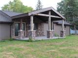 1357 Sturgeon Point Road - Photo 2