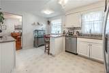 205 Duffy Drive - Photo 10
