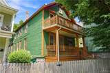 320 Maryland Street - Photo 1