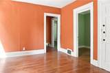 320 Maryland Street - Photo 10