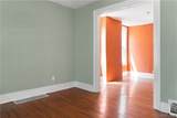 320 Maryland Street - Photo 11